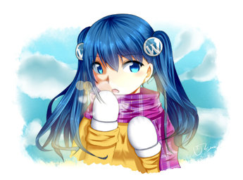 ɱһϵľƬ